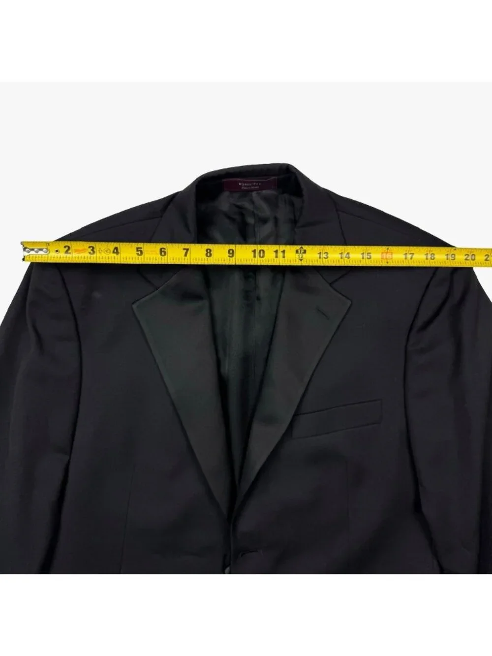 Nordstrom men 100%